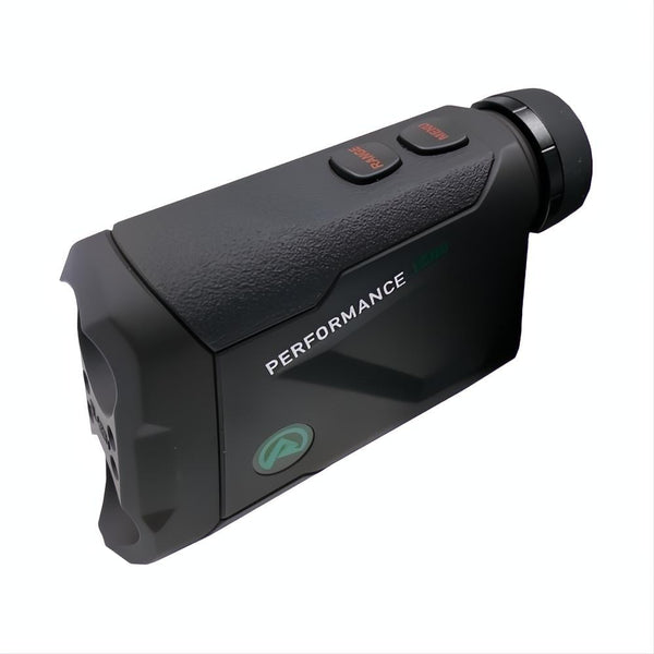 Ridgeline Performance 1500 laser rangefinder