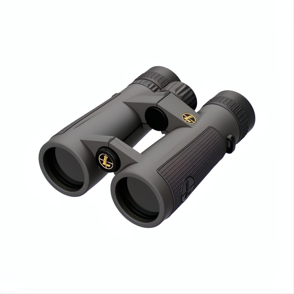 Leupold BX-5 Santiam HD binoculars