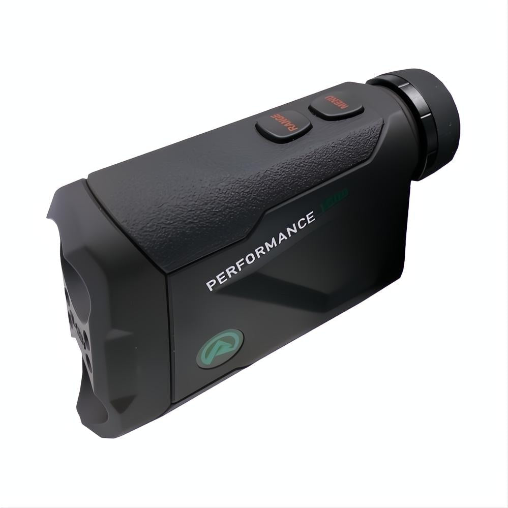Ridgeline Performance 1500 laser rangefinder