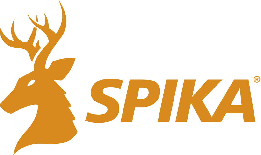 Spika Products