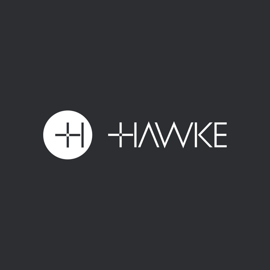 Hawke logo
