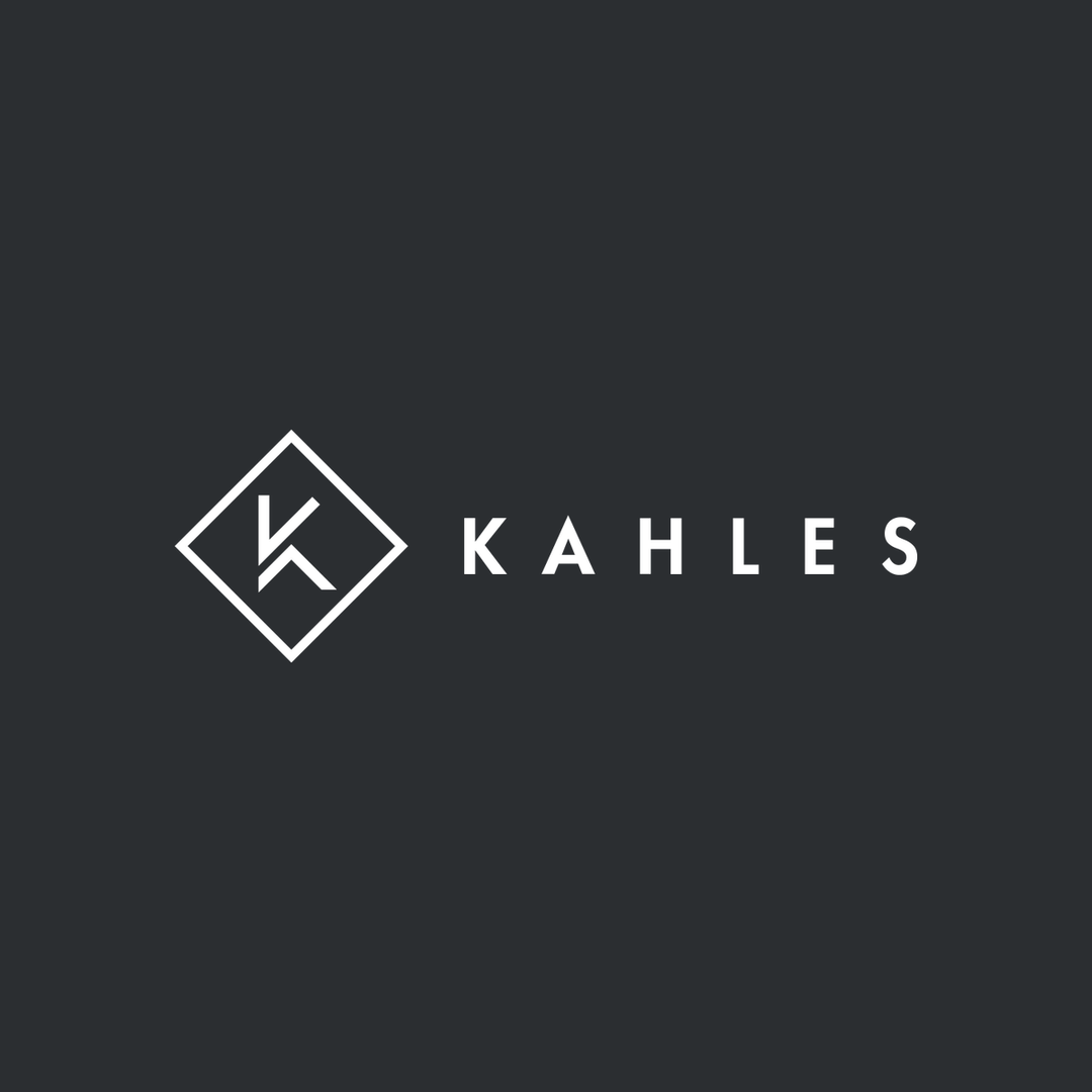 Kahles logo