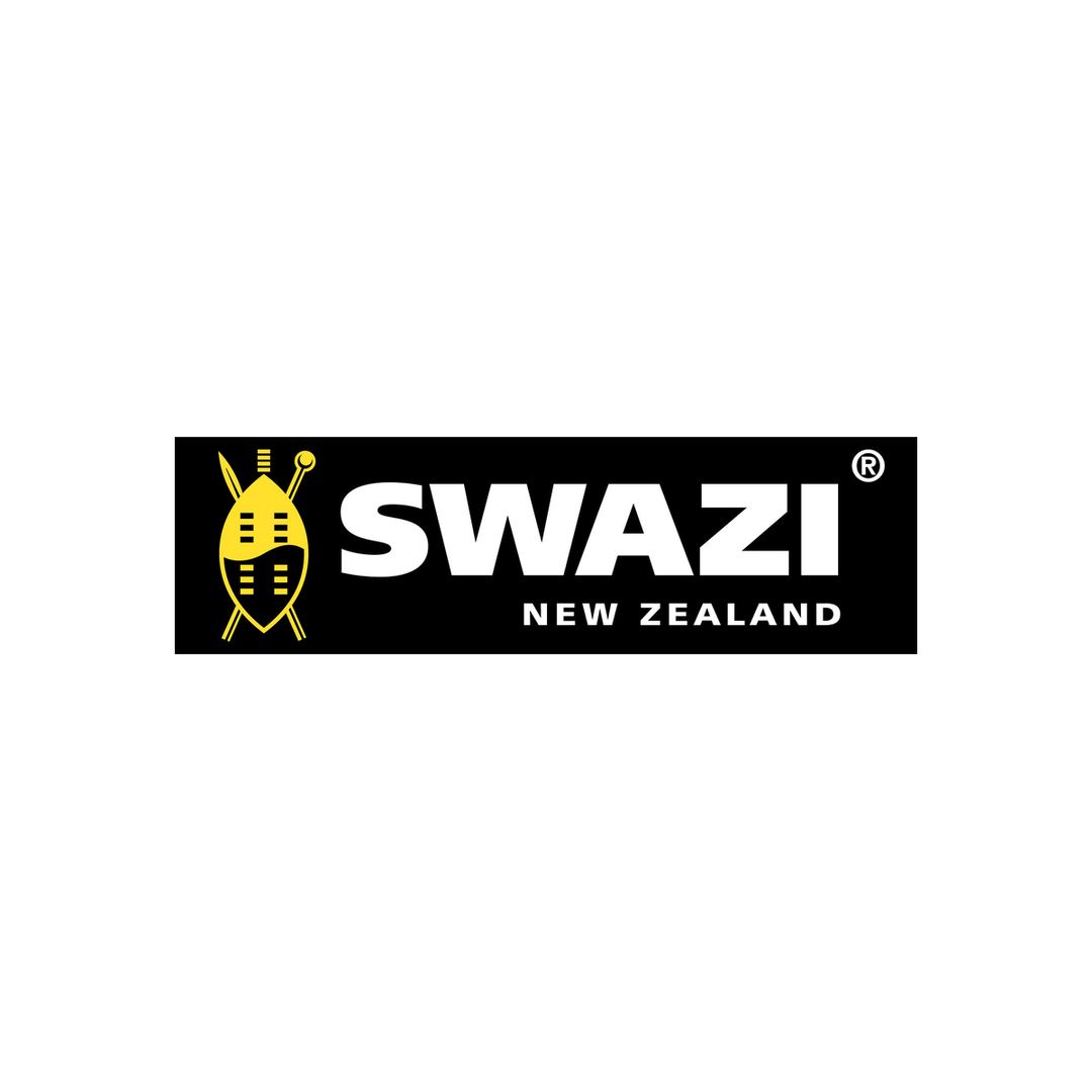 Swazi logo