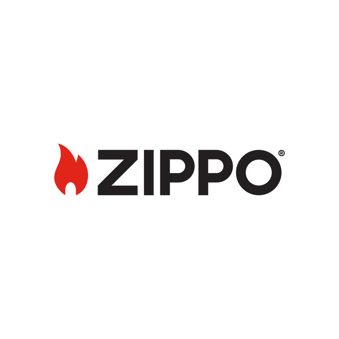 Zippo logo