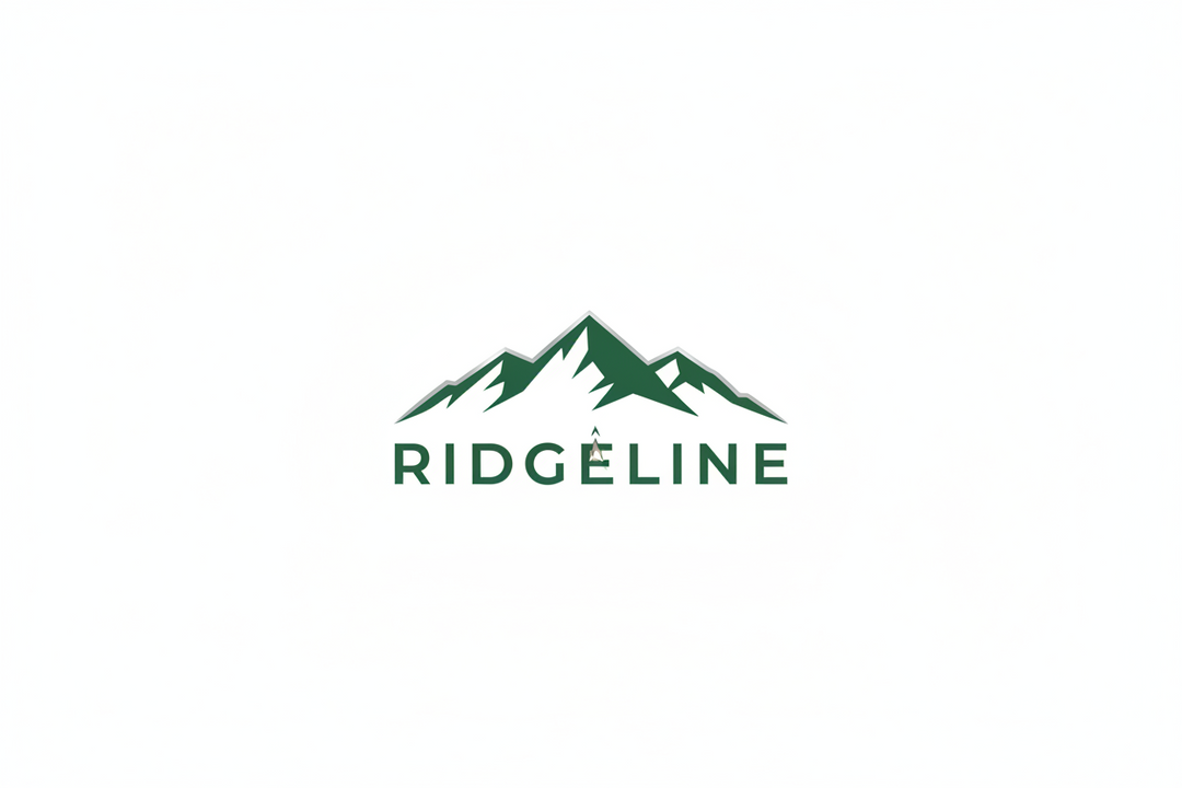 Ridgeline
