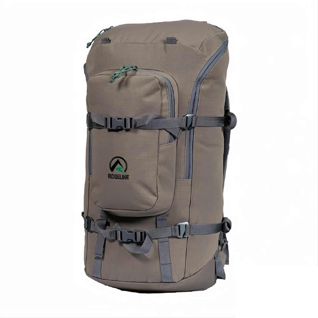 Ridgeline 35 litre day pack