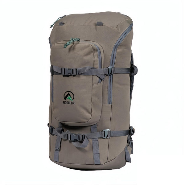 Ridgeline 35 litre day pack