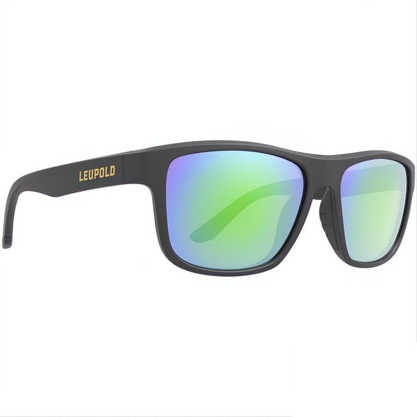 Leupold Katmai sport sunglasses