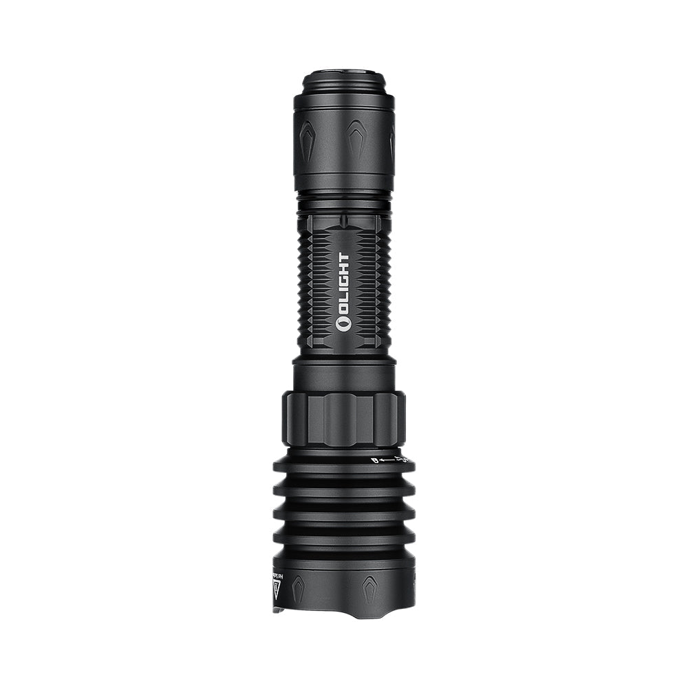 Olight Warrior X 4 Kit