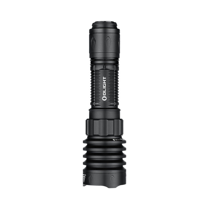 Olight Warrior X 4 Kit