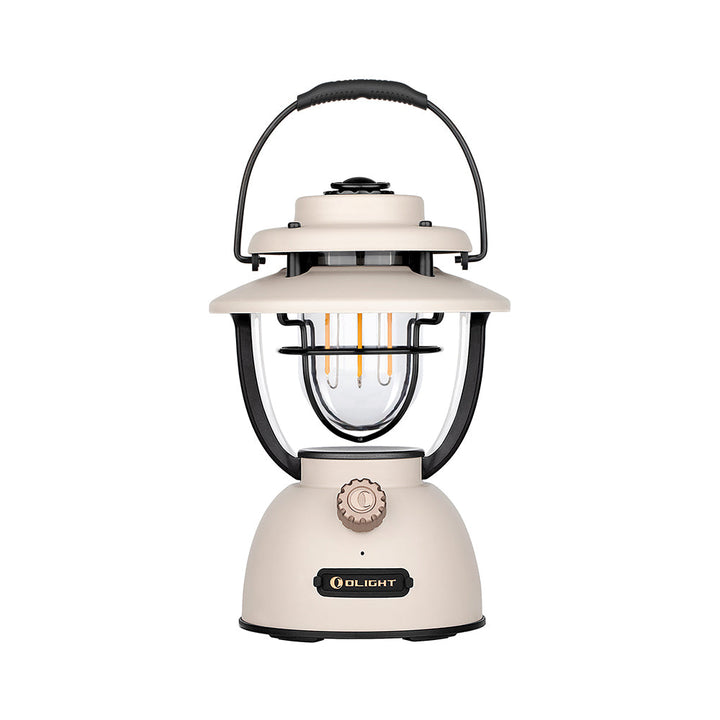Olight Olantern Classic 2 Pro