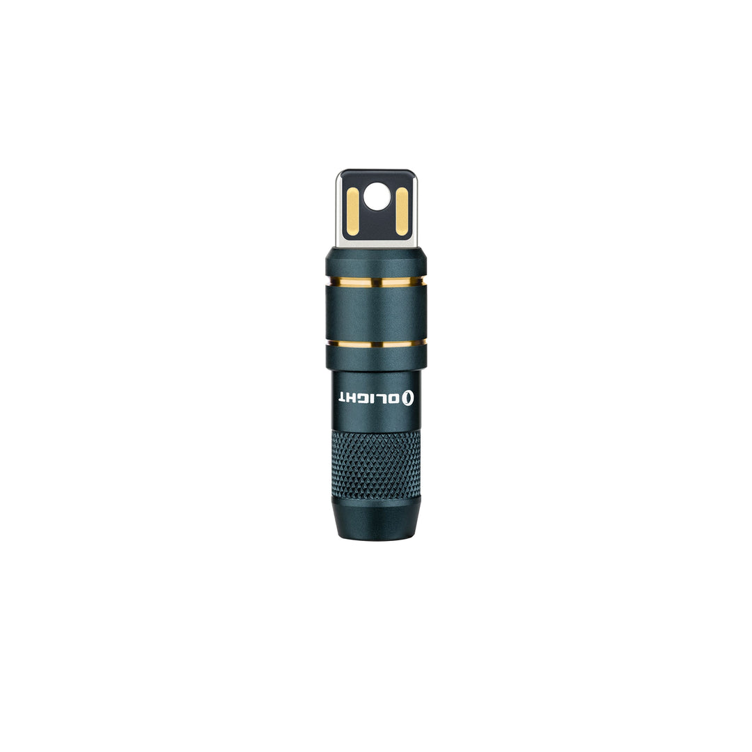 Olight iMini 2 Dream Blue