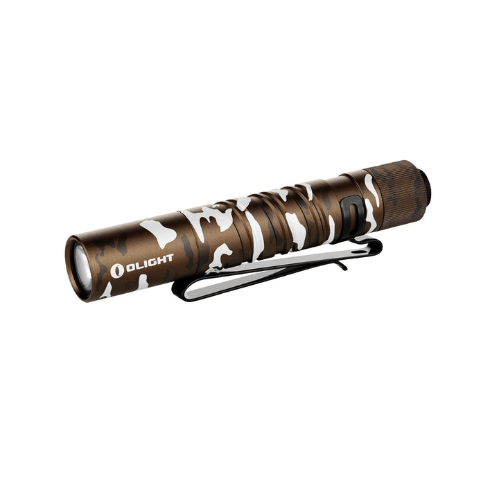 Olight i3T EOS