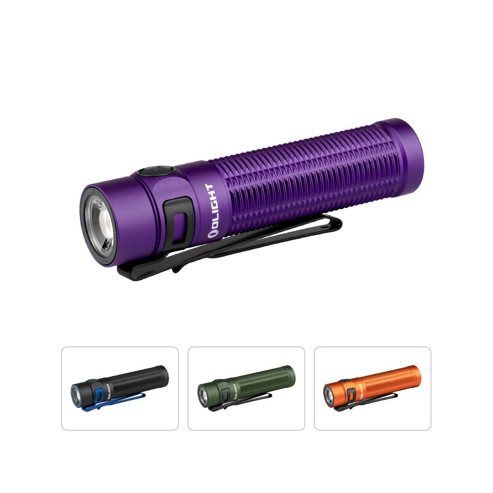 Olight Baton 3 Pro Max
