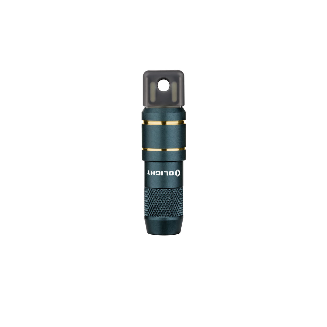 Olight iMini 2 Dream Blue