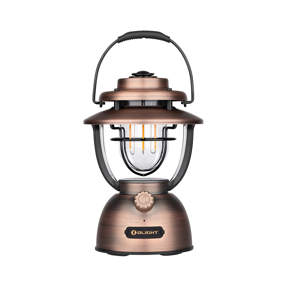 Olight Olantern Classic 2 Pro