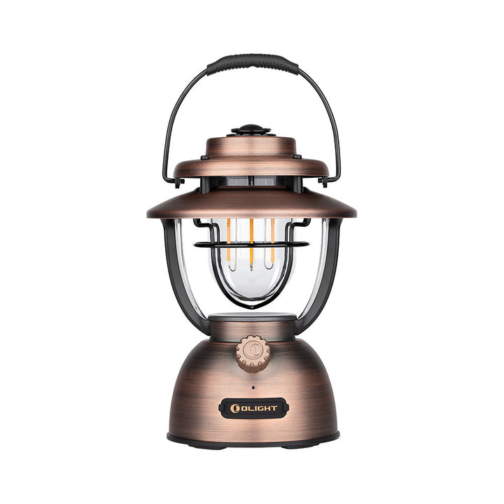 Olight Olantern Classic 2 Pro
