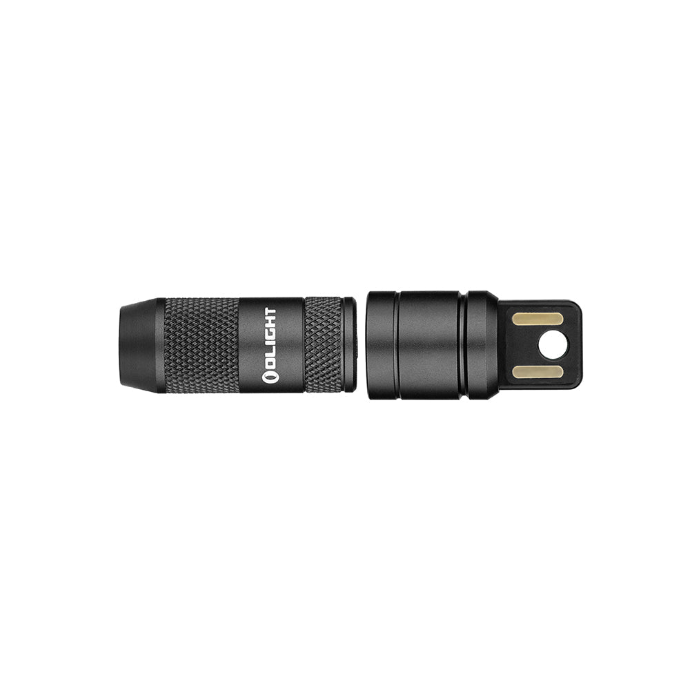 Olight iMini 2 Black