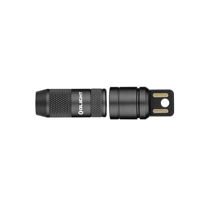 Olight iMini 2 Black