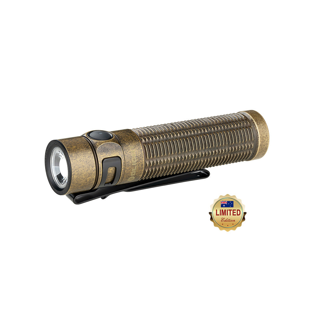 Olight Baton 3 Pro Max