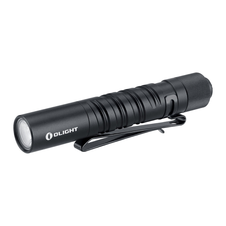 Olight i3T EOS Black