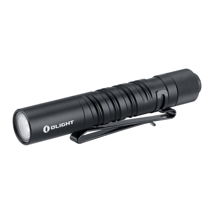 Olight i3T EOS Black