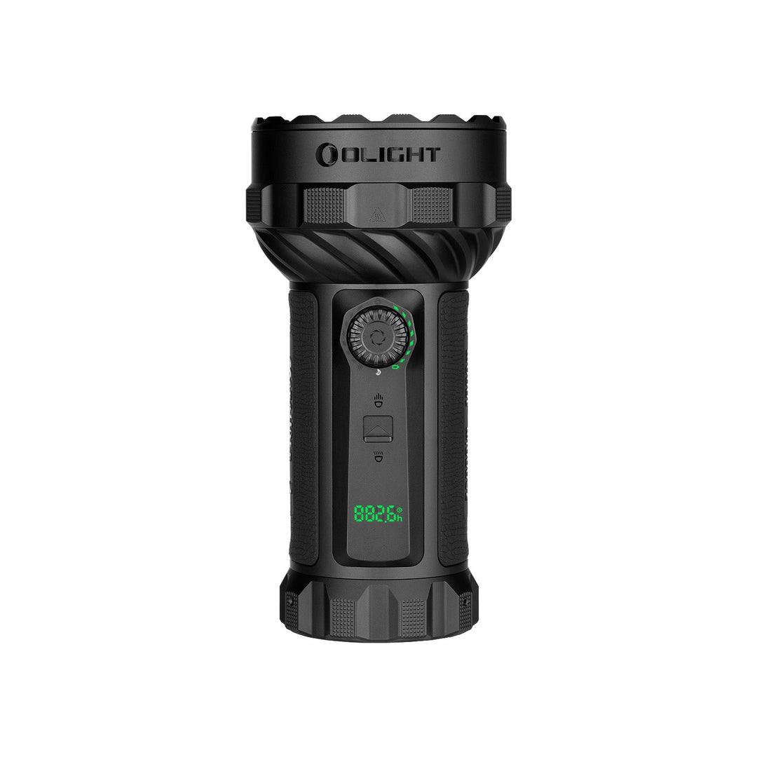 Olight Marauder 3