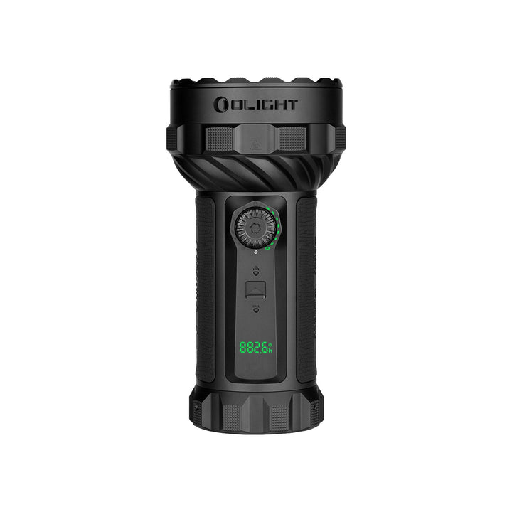 Olight Marauder 3