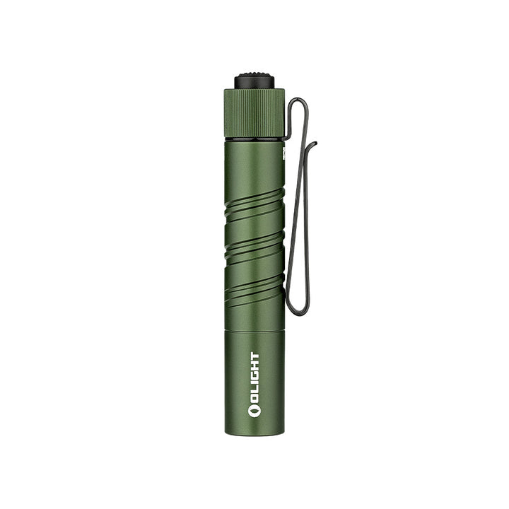 Olight i3T 2 EOS OD Green