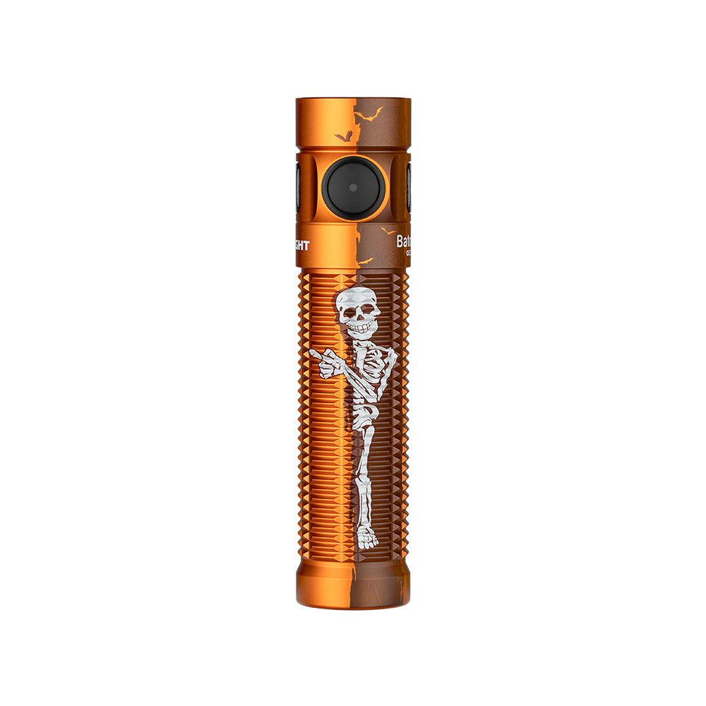 Olight Baton 3 Pro