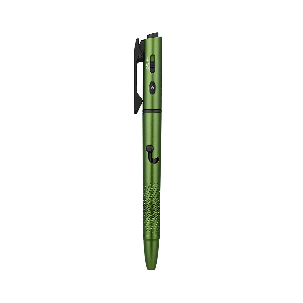 Olight Open 3 Class 1