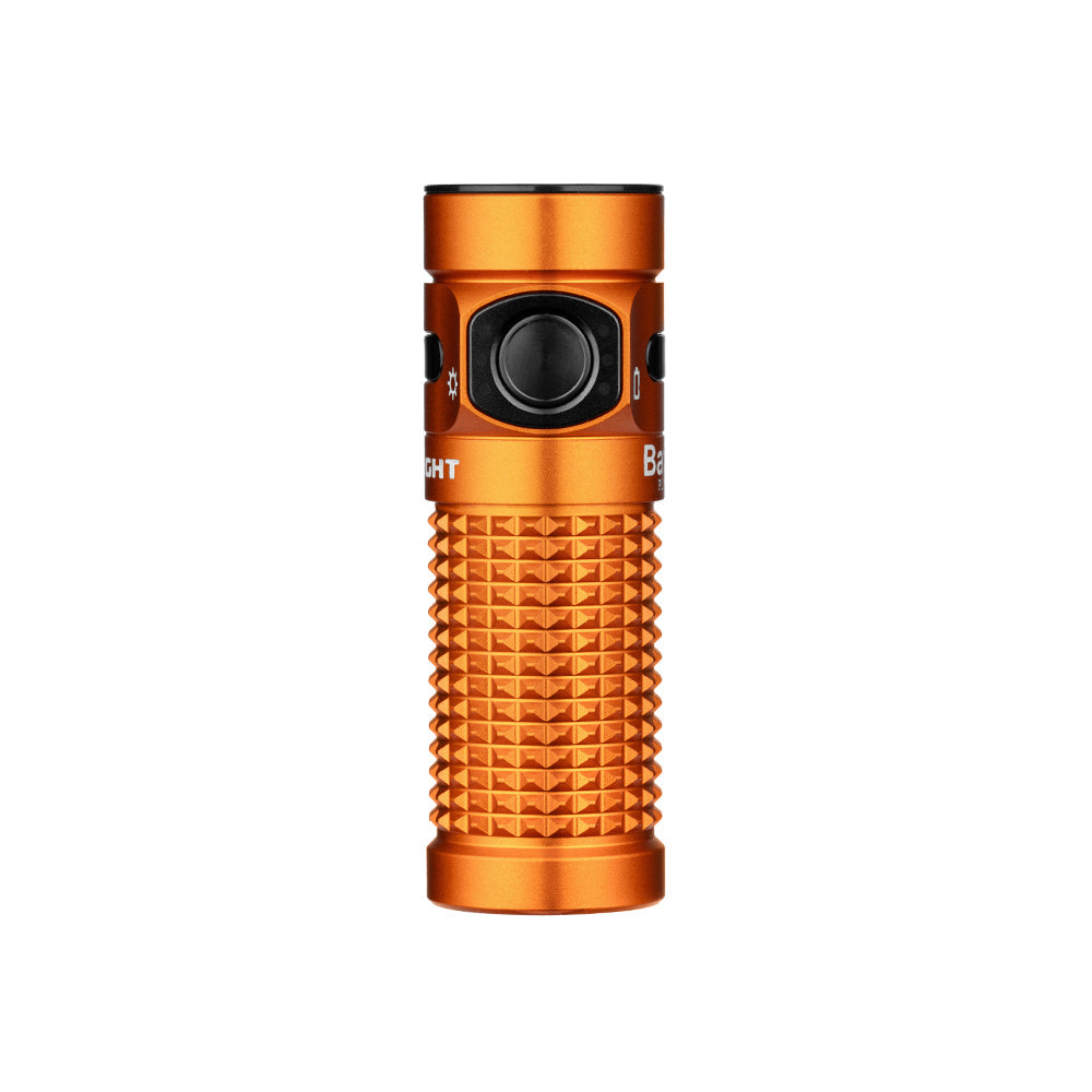 Olight Baton 4 Orange