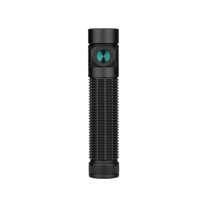 Olight Baton 4 Pro Matte Black