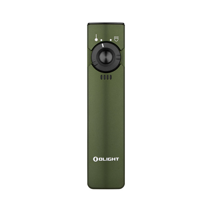 Olight Arkfeld