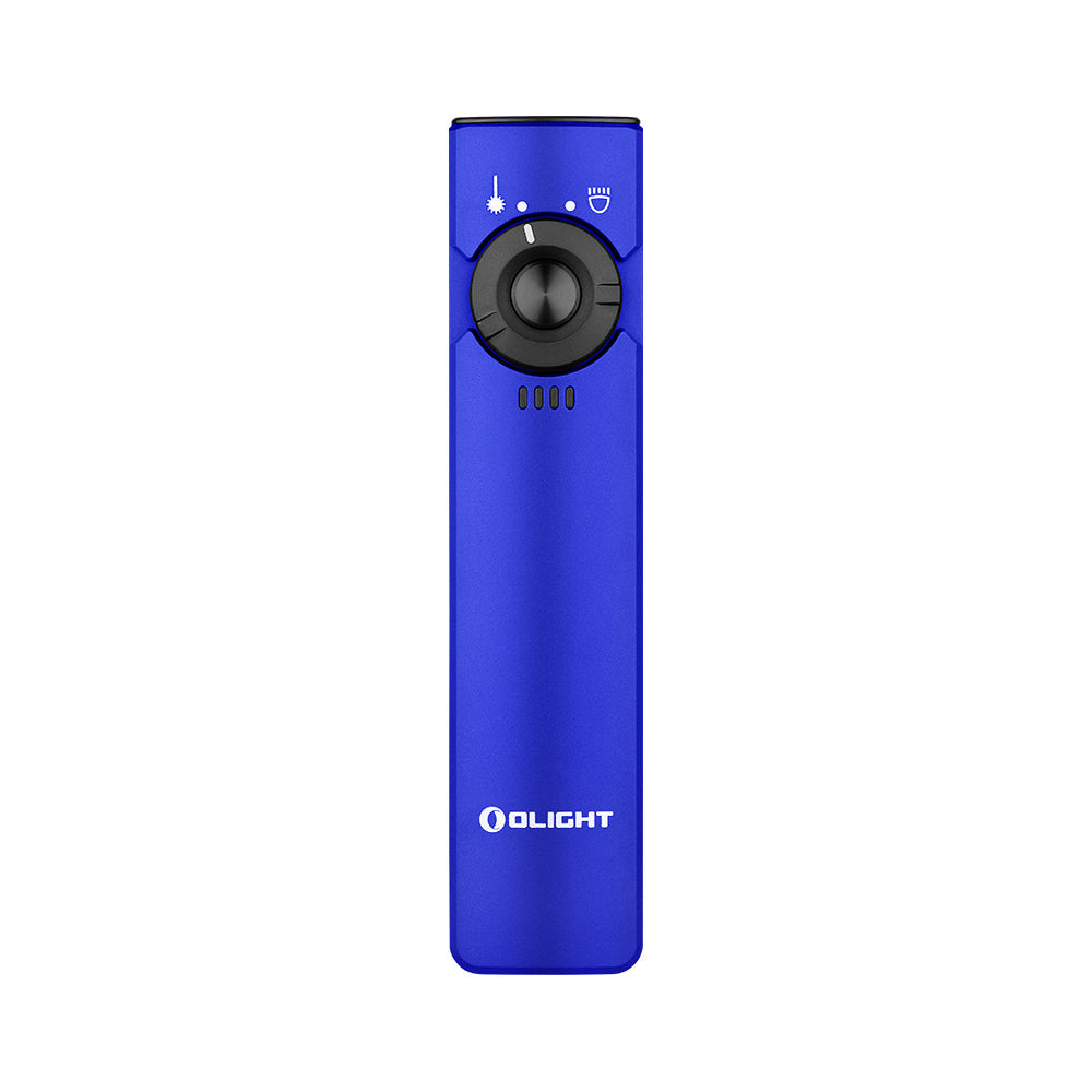 Olight Arkfeld