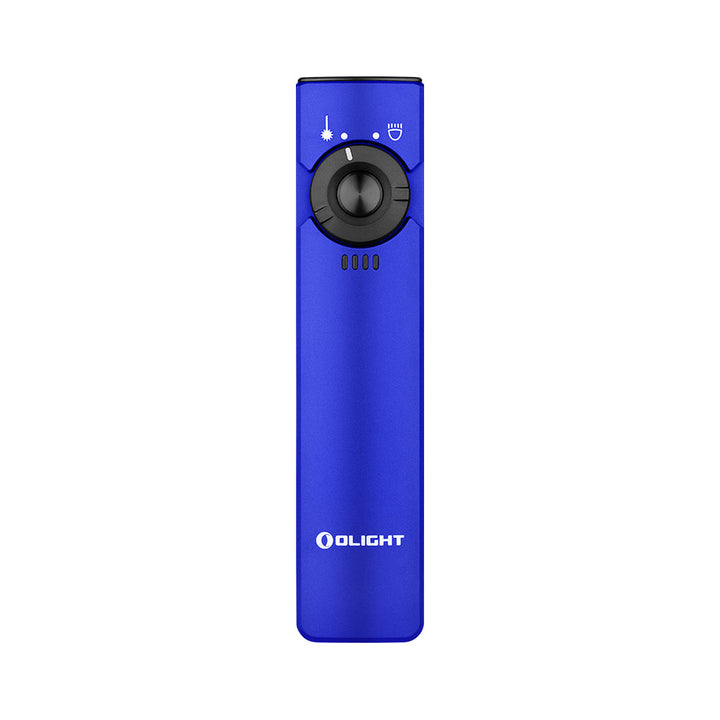 Olight Arkfeld