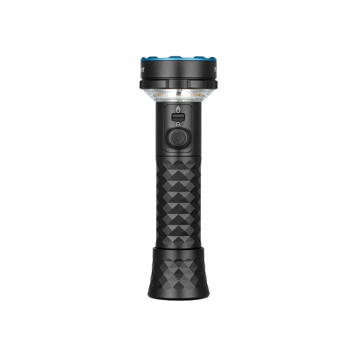 Olight Prowess Black