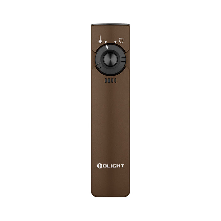 Olight Arkfeld