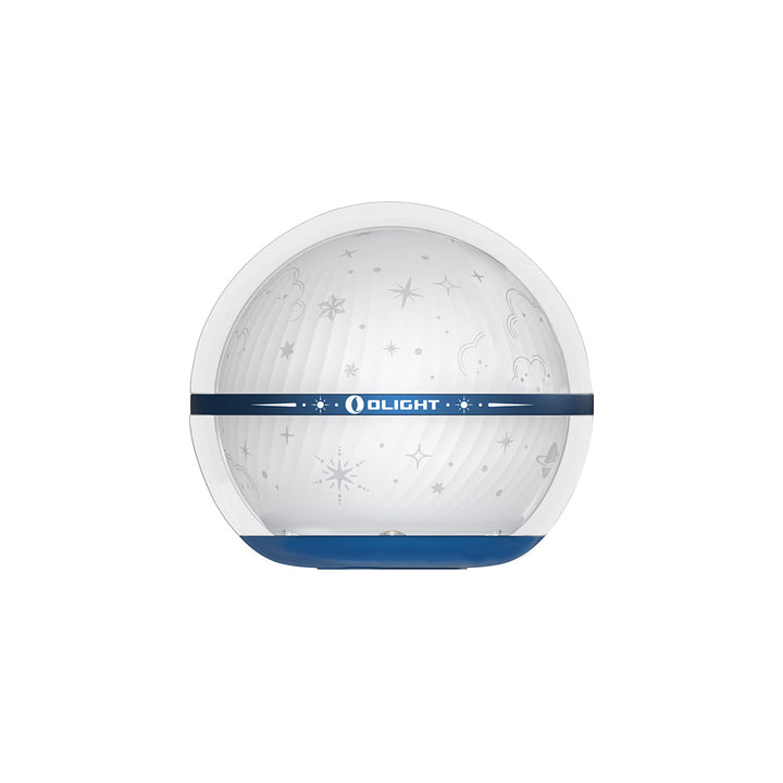 Olight Sphere C Stellar Sky