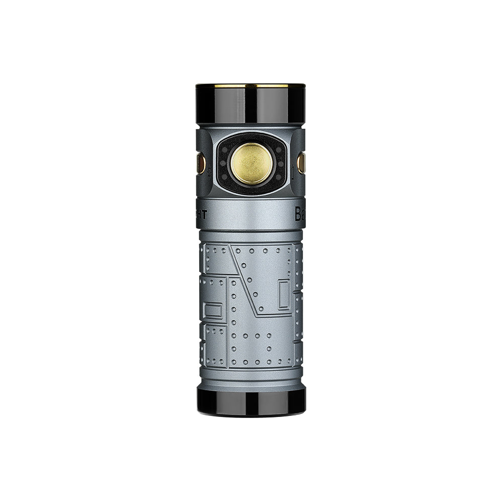 Olight Baton 4 Fighter Pilot