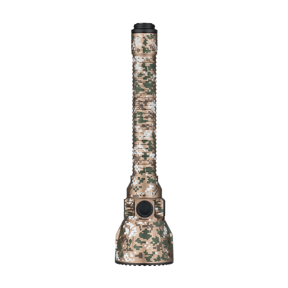 Olight Javelot Turbo 2 Kit Digital Camouflage