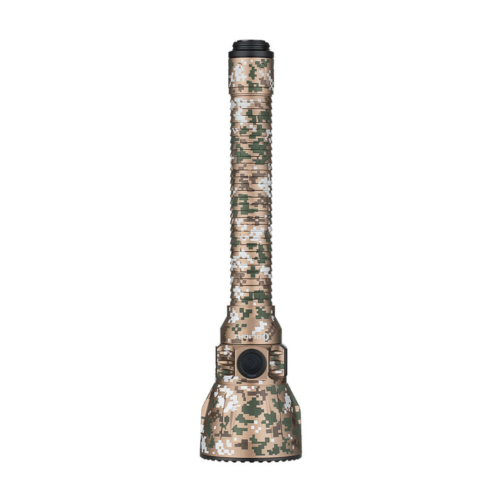 Olight Javelot Turbo 2 Kit Digital Camouflage