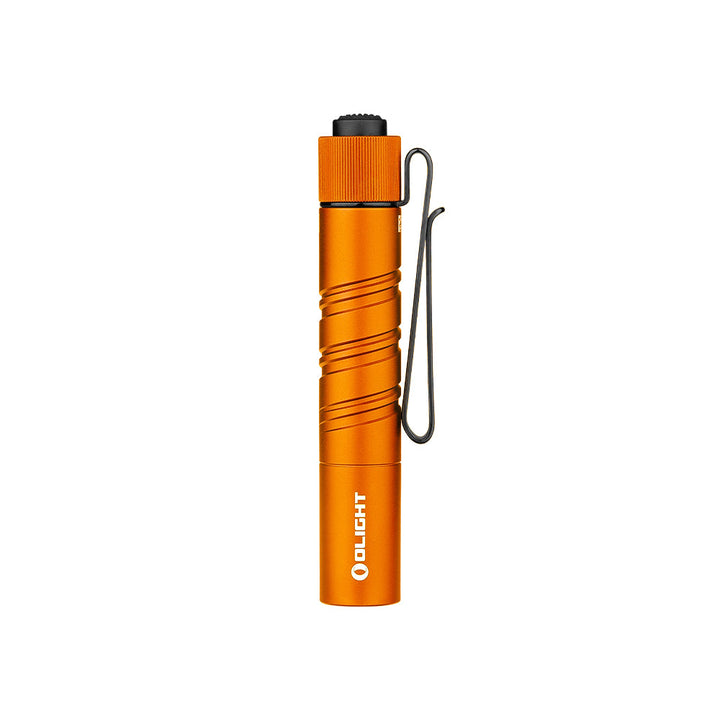 Olight i3T 2 EOS Orange