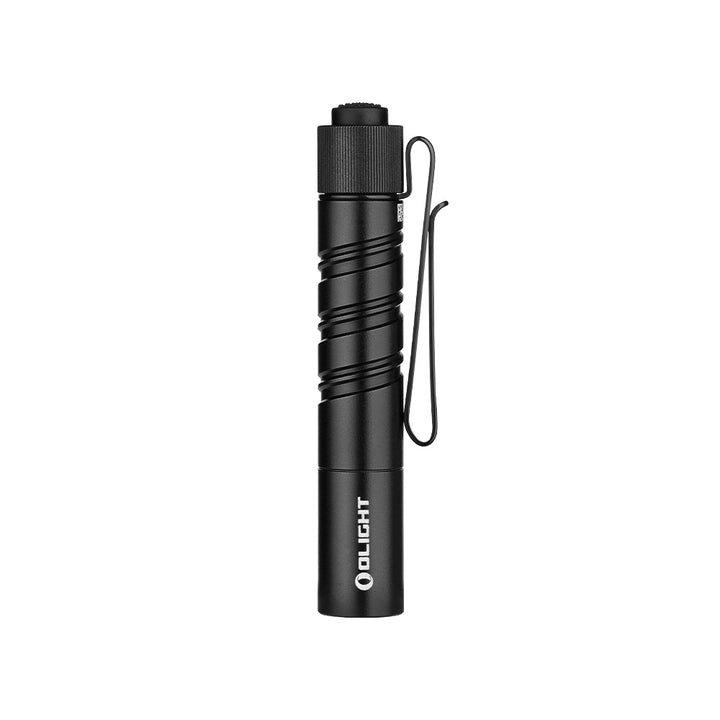 Olight i3T 2 EOS Black