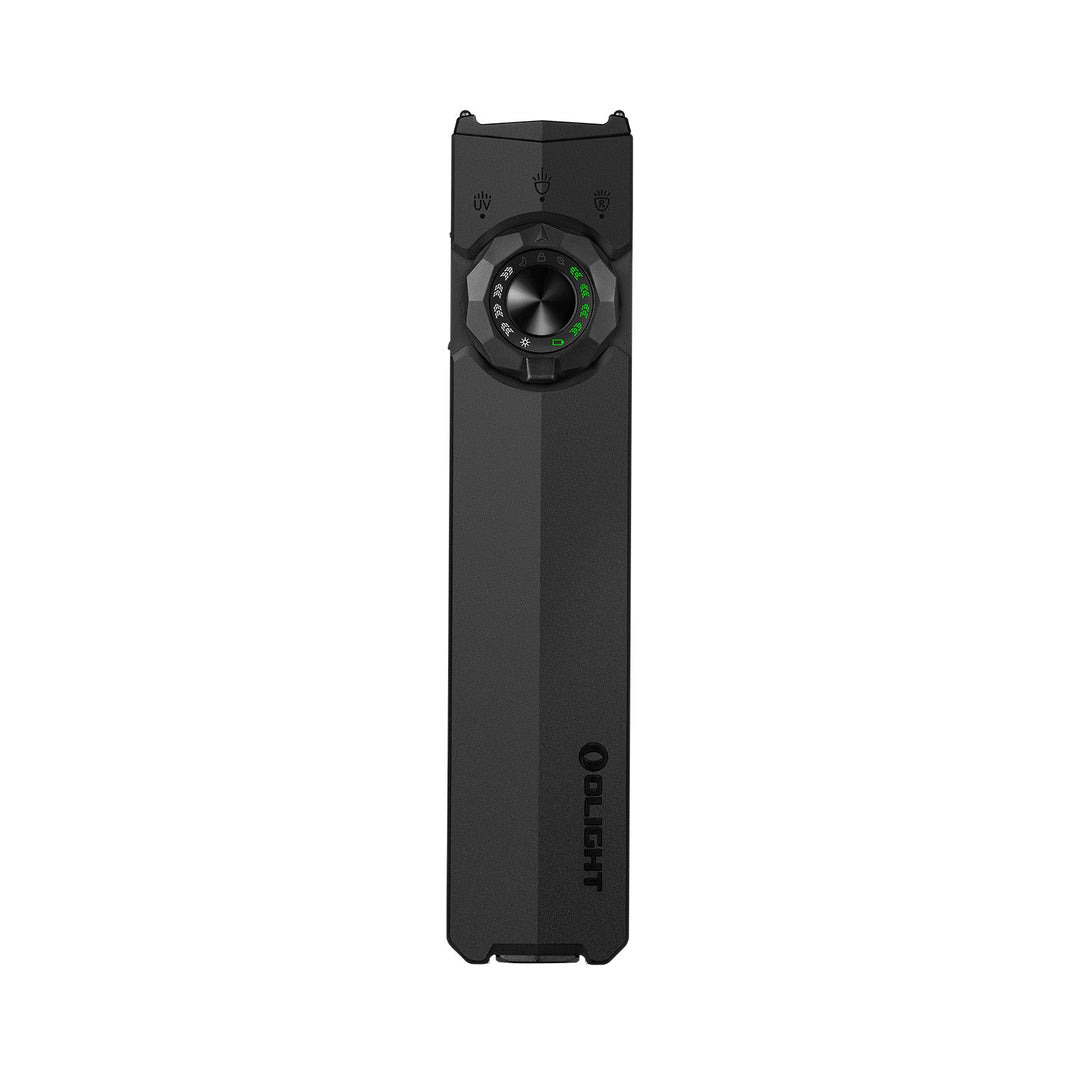Olight ArkTac