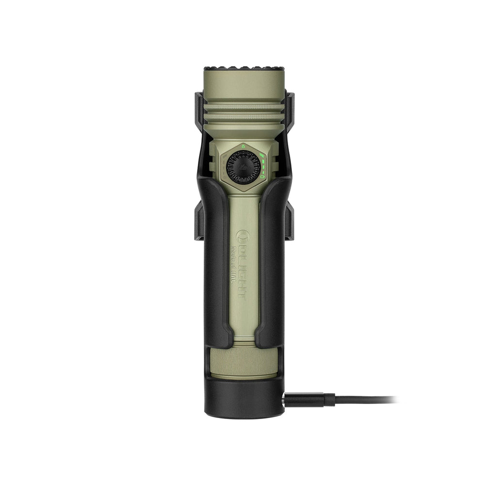 Olight Seeker Ultra