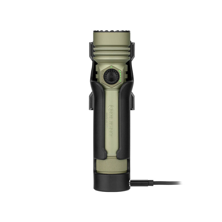 Olight Seeker Ultra