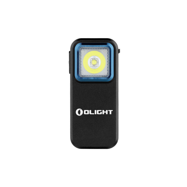 Olight Oclip Black