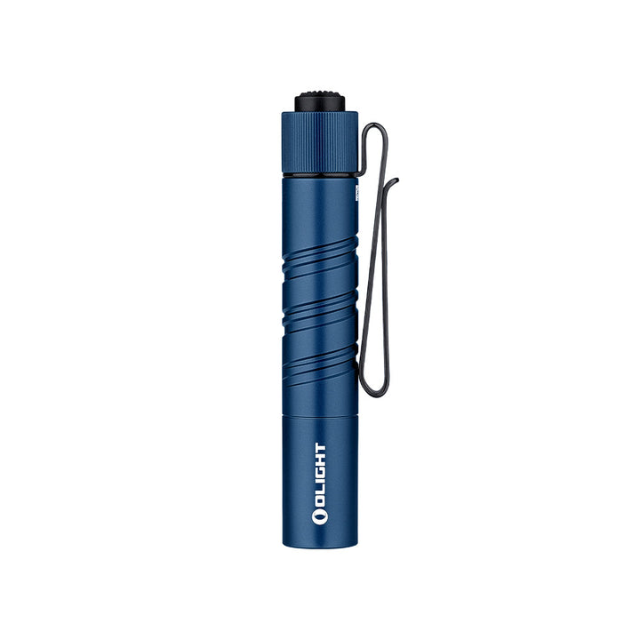 Olight i3T 2 EOS Midnight Blue