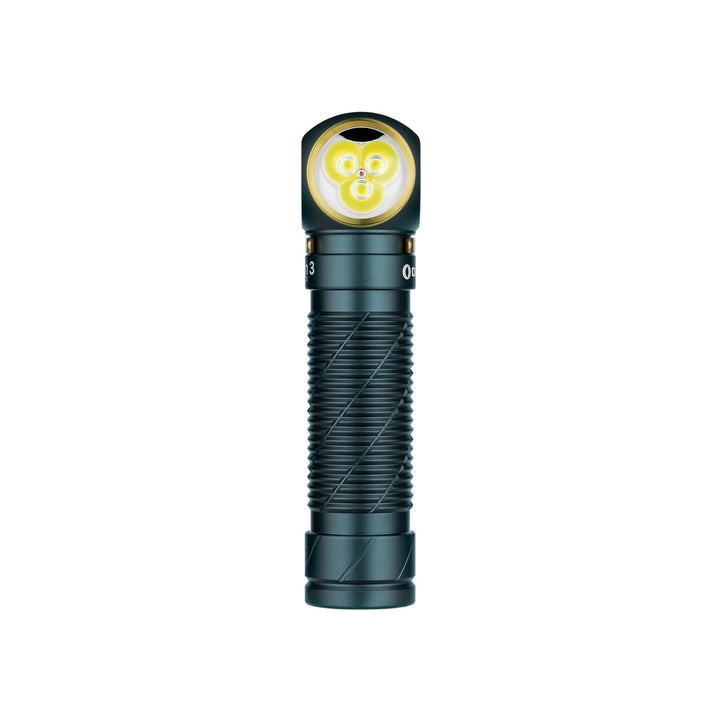 Olight Perun 3 Dream Blue